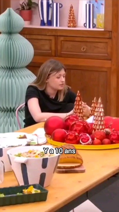 On revient sur l'échec de Marine à The Voice Kids ! 🥺#StarAcademy #StarAcademy2024 #StarAc #starac2024