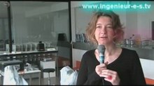 L'Eprouvette - Laboratoire public de l'Université de ...