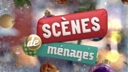 Scènes de ménages : un acteur vu dans la série soupçonné d’avoir battu à mort un homme