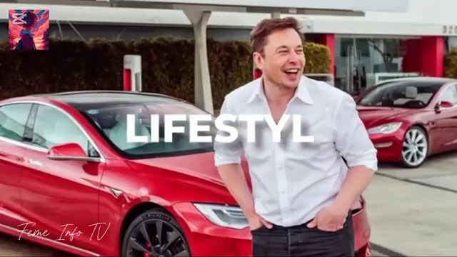 Reality of ELON MUSK | Feme Info TV