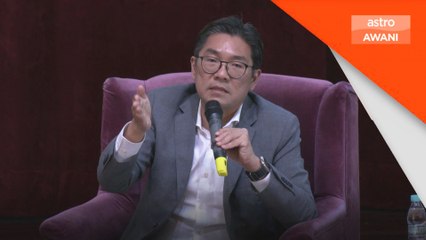 Hospital swasta: Polisi insurans nasional mungkin jalan terbaik selesai isu caj