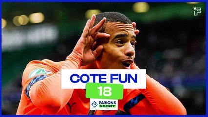 JT Foot Mercato : appel à la démission au Barça