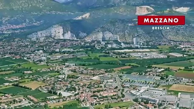 Ferrovie, avanzano i cantieri delle opere strategiche