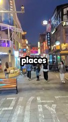 Shocking and Interesting Facts About South Korea part-4 #shorts #facts #world #southkorea