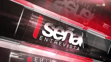 El escritor Bernardo Medina nos presenta su libro: "Sofrito manifiesto"