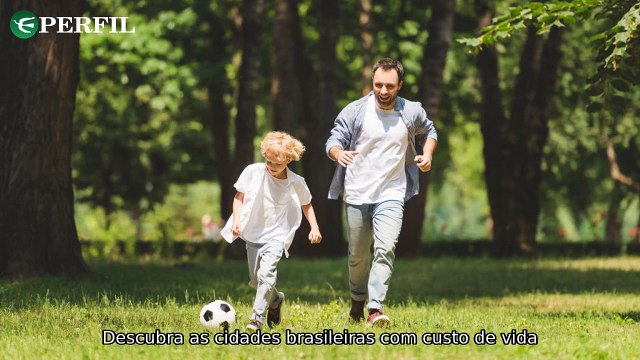 Descubra as cidades brasileiras sustentáveis e a incrível história da cantora famosa mundialmente!