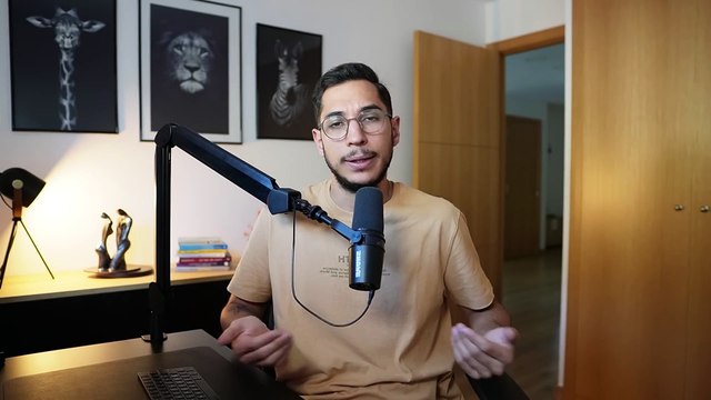 Curso Gratis De Trading Con Patrones Técnicos