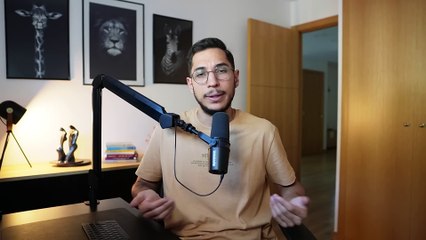 Curso Gratis De Trading Con Patrones Técnicos