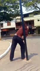 It is real or Fake?!!