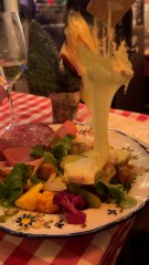 Contactez Monsieur Aristide pour vos besoins 📞 - thumbnail