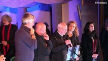 Concerto Gospel Natale in musica a Due Casette