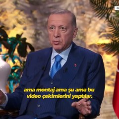 Kılıçdaroğlu'ndan AKP ve MHP'ye videolu 'Öcalan' tepkisi