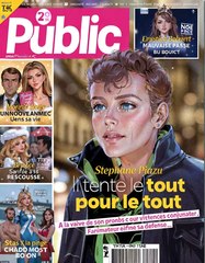 Brigitte Bardot s'insurge contre un massacre animal : "J'apprends avec effroi que..."