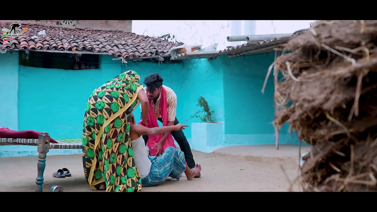 जनम के देवैय्या ll Janam Ke Devaiya ll Lahare Deewana ll Manzima Sandil ll Hira Banjare ll Kusum