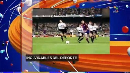 Falleció Ágnes keleti, la ganadora olímpica más longeva del mundo