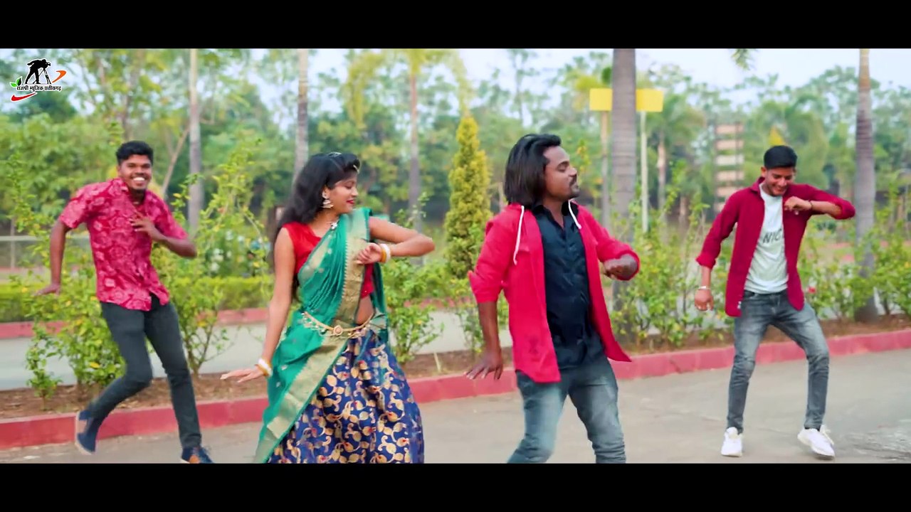 जब तक नई देबे मया ll Ajju Chauhan Cg Song ll Lahare Diwana ll Mahima Dewangan ll Champa Nishad l