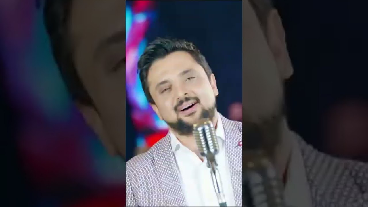 Oy damat aslan damat, oynasın dönsün damat #Shorts