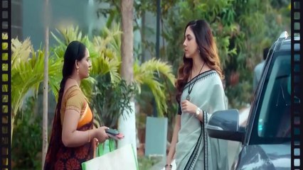 South Indian Movie Bangla Dubbed 2025 - New Movies