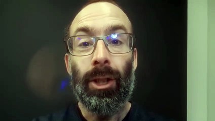 Aston Villa v Leicester - Matt Maher preview