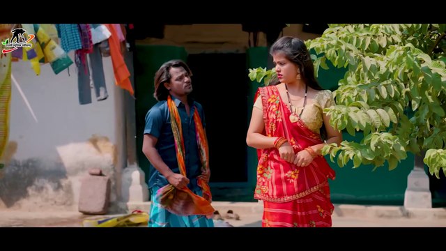 खेती डोली बेचागे ll Ajju Chauhan Cg ll Shyam Kuteliha ll Champa Nishad ll Ajju Chauhan ll Karisma