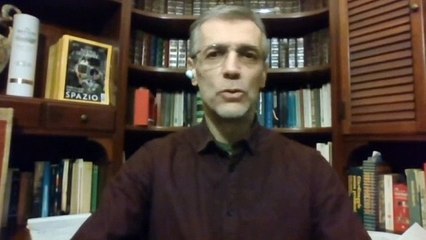 Elettricit?, Girotto (M5S): addio al prezzo unico nazionale