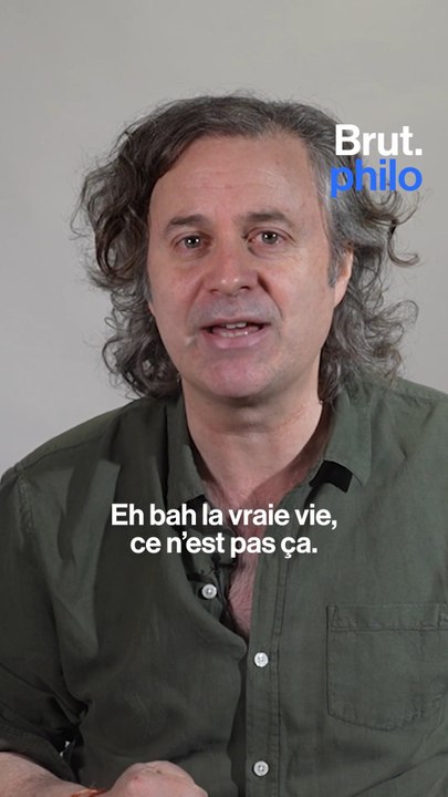 Philosophie de la rencontre amoureuse, par Charles Pépin – Brut Philo