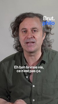 Philosophie de la rencontre amoureuse, par Charles Pépin – Brut Philo