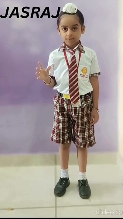 MAGIC DONE BY OUR STUDENTS