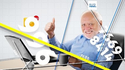 Europei sommersi da email e chat di gruppo: ecco quali lavoratori gli dedicano più tempo