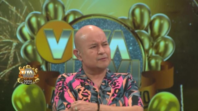 ¿Cuál es la verdadera edad de Miguel Díaz?