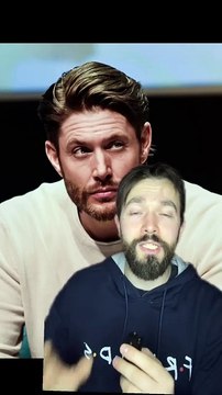 3 Acteurs Parfaits pour Devenir le Nouveau Batman dans le DC Studios