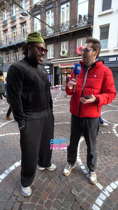 Comment tu vois les mois dans ta tête ? Perso ils sont en ligne, de Septembre a août, avec des nuances de gris. Décembre à Février étant bien sombre. Et vous ?