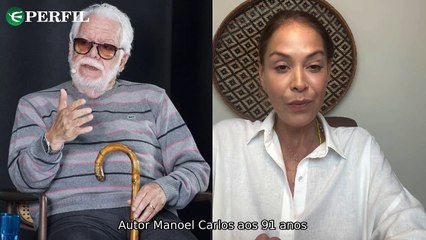 "Emoções à flor da pele: Notícias sobre saúde, polêmicas e romance no mundo das celebridades"