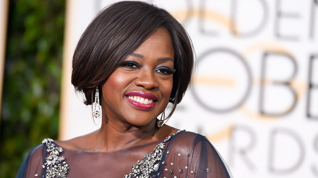 'G20', Political Thriller Led By Oscar-winner Viola Davis Release Date Revealed! | Deets Inside