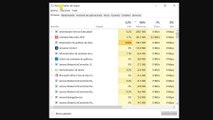 Como restaurar el Explorador de Archivos Windows 10 | reparar el explorador de archivos de windows