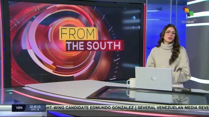 FTS 12:30 03-01: Israel ramps up Gaza attacks, kills over 30 people