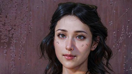 Italie demande la liberté immédiate de la journaliste Cecilia Sala incarcérée à Téhéran