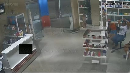 Aqui está meu vídeo mais recente