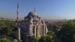 Beautiful Mosques...belles mosquées