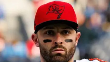 NFL Week 18 Preview: Postseason and Draft Implications