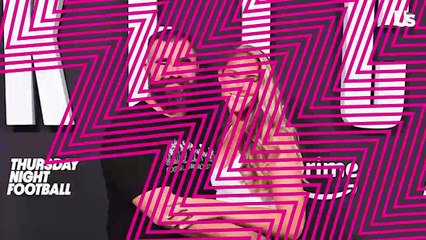 Kylie Kelce Slams Haters Proclaiming They Are ‘Tired’ Of Hearing About Her