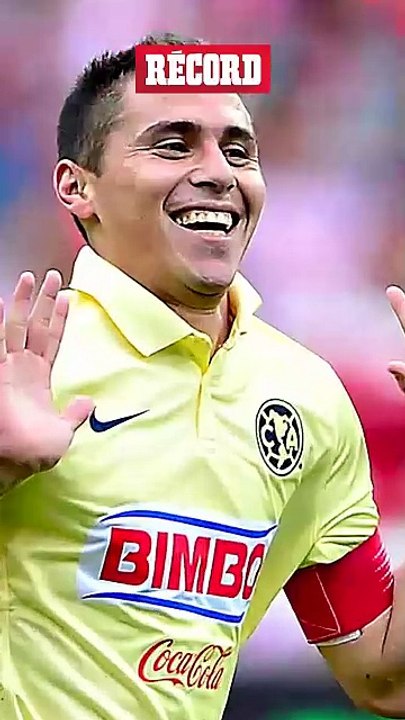 Preguntas rápidas con  Paul Aguilar