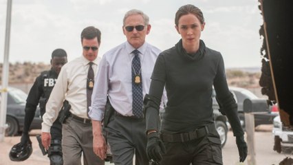 Sicario