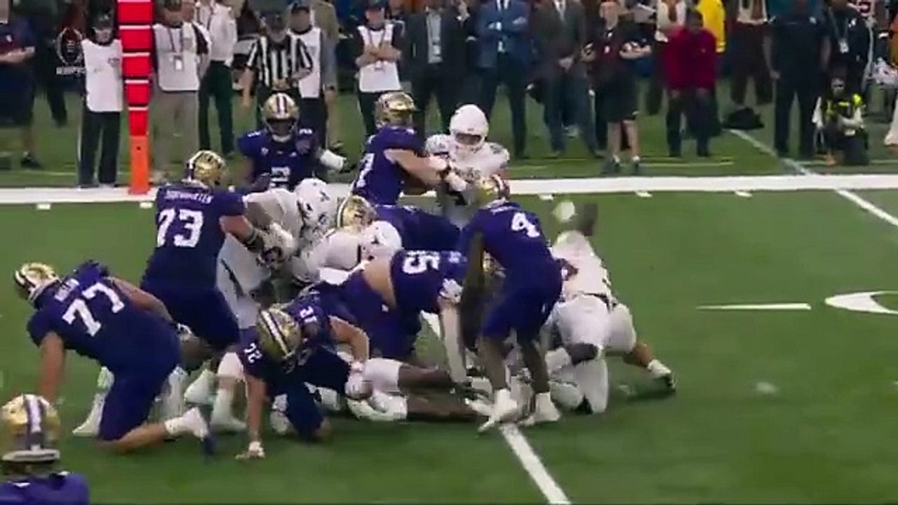 sugar bowl score,who won the sugar bowl 2025,notre dame,football marcus