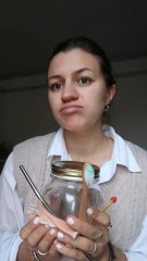 N’achetez surtout pas ces 5 objets ! 🤦🏽‍♀️🚨