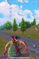 Efsane taktik yaptım 😅 #PUBGMNextStarProgram #PUBGMOBILE #PUBGMOBILEC6S16 #pubgm #shorts