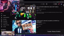 Rubius critica la duplicación de contenido