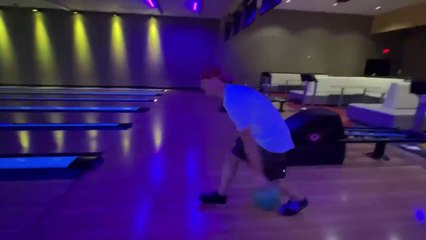 What Happens When You Break 1,000 Rules in Just 24 Hours? 🚨