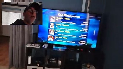 Why Antenna TV Doesn't Work Anymore