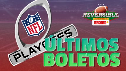 Se van los ÚLTIMOS BOLETOS PARA LOS PLAYOFFS  | EN VIVO
